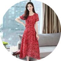 范冰冰130斤看着却像90斤!99%女人不知道显瘦就要这么穿!