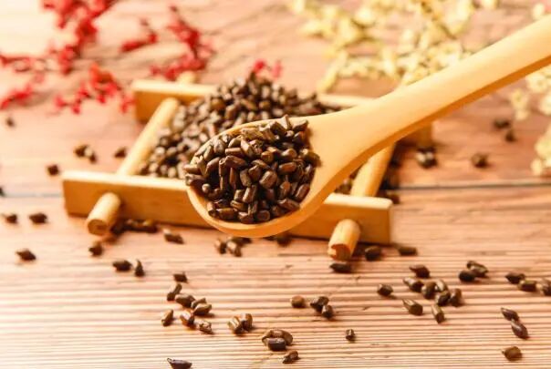 还在为反复便秘烦恼吗？这几个秘方，让你畅通无阻