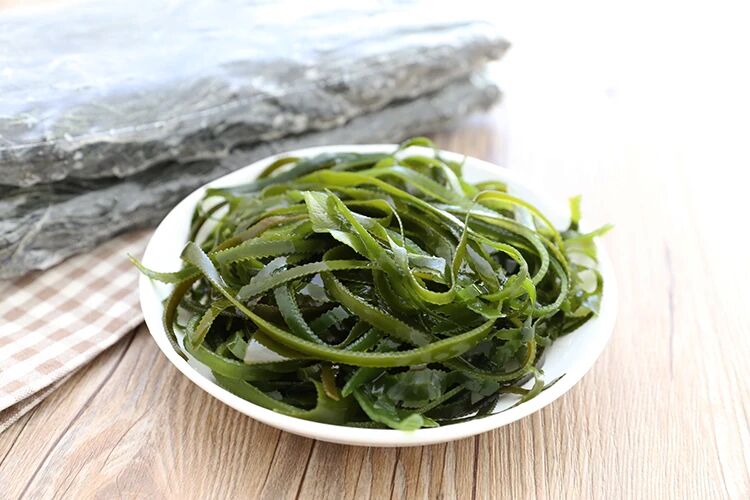 高血压怎么办？试试这几个治疗高血压的食疗妙方，推荐收藏！