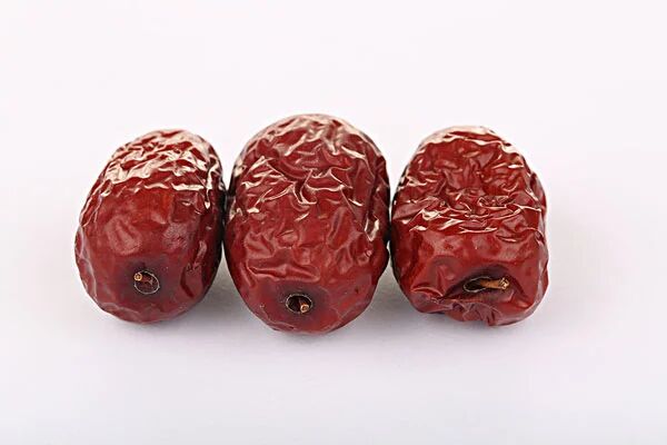 百年古方，一天两剂，解决难缠鼻窦炎！