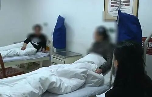 40岁的夫妻因长期吃它，双双被诊断为癌症，很多家庭都还在吃！