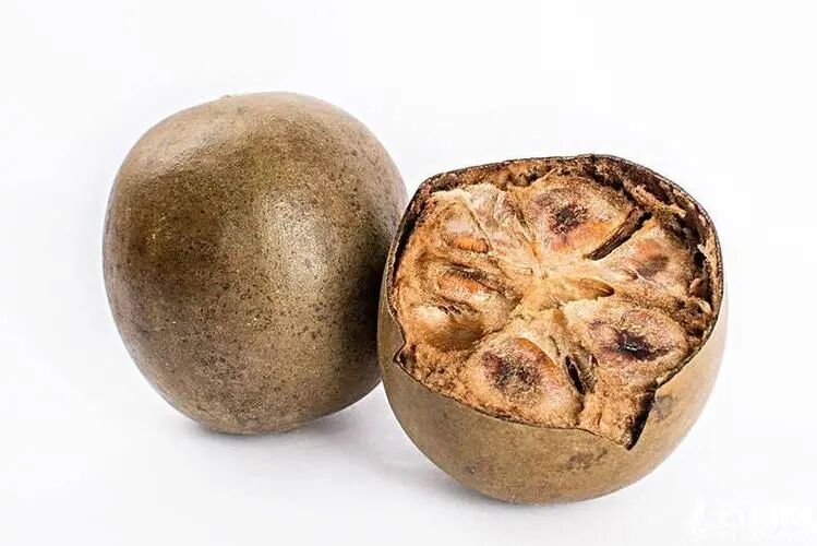 别看它不起眼，却是尼古丁的“天敌”，每天喝一点，排烟毒更养肺