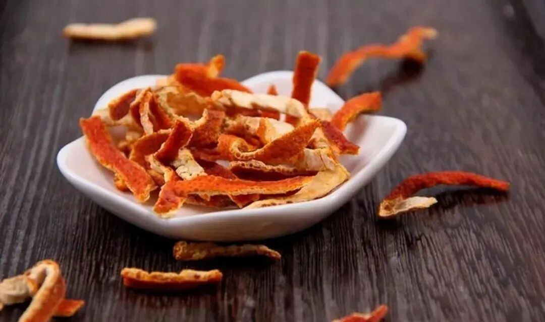 冬季鼻炎严重久治不愈， 5个小秘方能缓解鼻炎