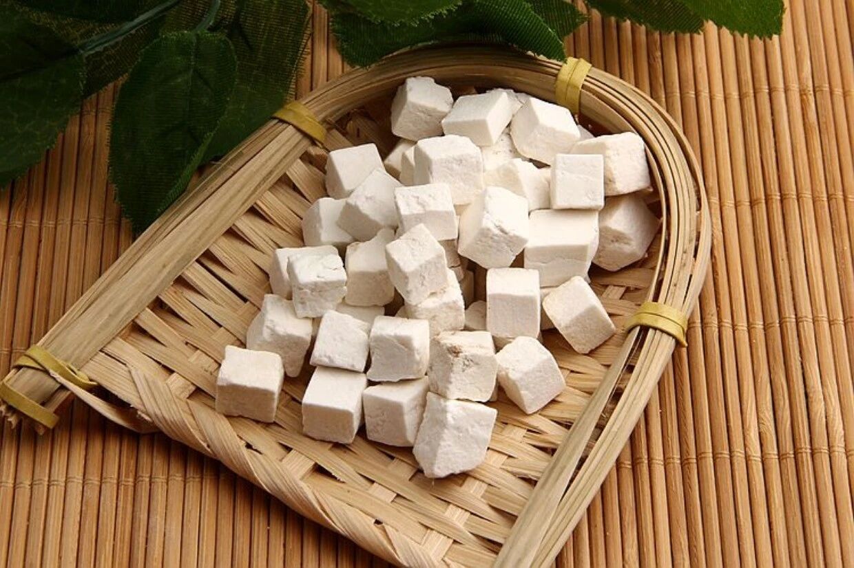 失眠断根秘方：长期失眠的人，每天坚持喝它，快速入睡到天亮！