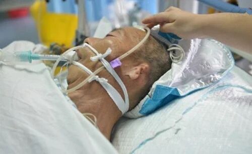 41岁男子，深夜脑梗离世，提醒：若身体有1高3多，应及时就医