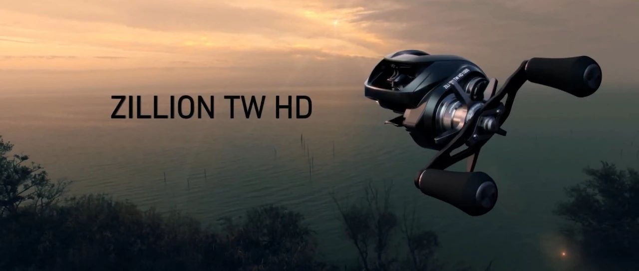 ԶͶ&ǿ--ZILLION TW HD 1000