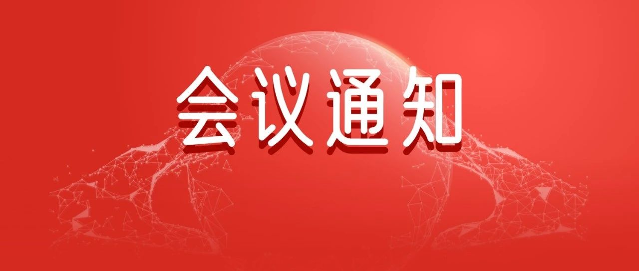 cover_image