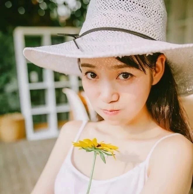 最在乎女生胸围的几个星座男