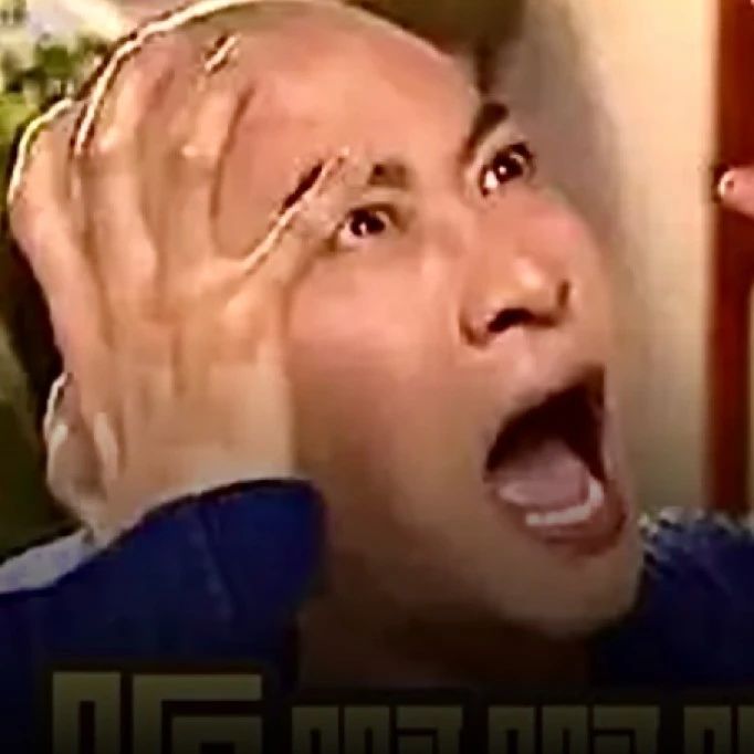 “远程办公”一时爽，“管理员工”火葬场