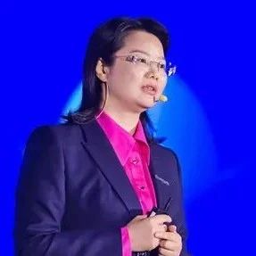中创新航离宁德时代还差几个比亚迪? | 新视界