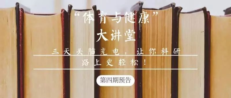 cover_image