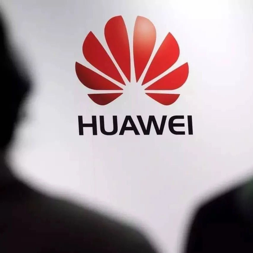 报应来了，这就是华为遭禁后的代价！瑞典爱立信当场哭晕