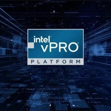 商用PC也要掌握武林绝学？