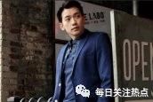 金泰熙2胎预产期在9月份,网友已操心宝宝颜值,希望眼睛像妈妈