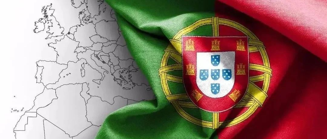 葡萄牙移民局（SEF）正式成为历史，移民即将锁紧政策，大幅涨价！