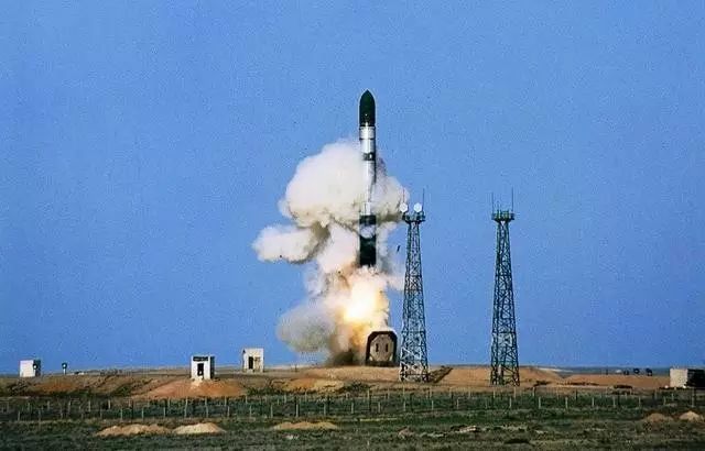 烏克蘭一定是窮瘋了，把火箭發(fā)動(dòng)機(jī)售給朝鮮？的圖14