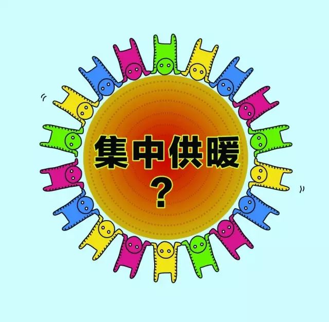 合美云购