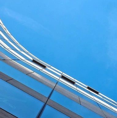 中国银保监会召开推进自贸试验区建设专题会议