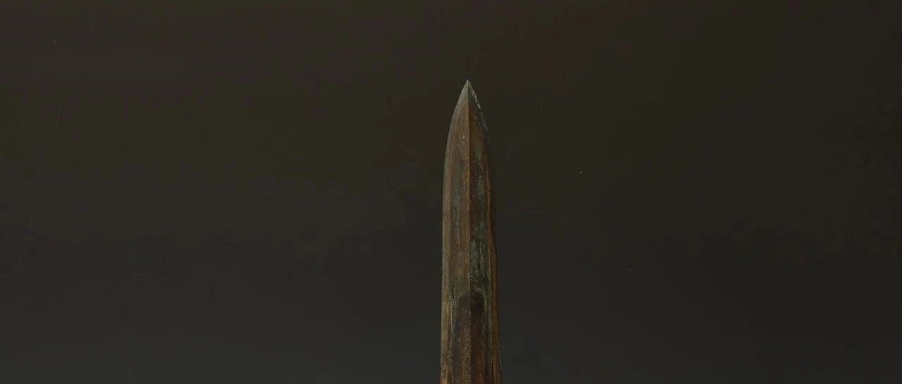 cover_image