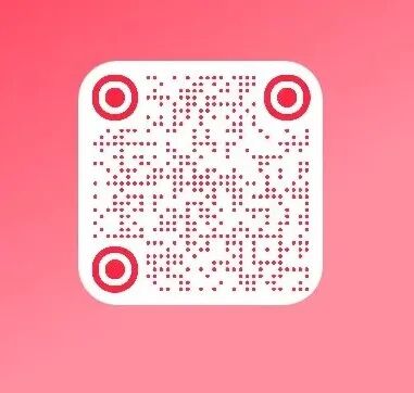 2025—2026全国青少年营地工作会议预告(图10)