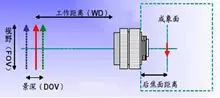 奥门2024资料1688