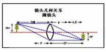 奥门2024资料1688