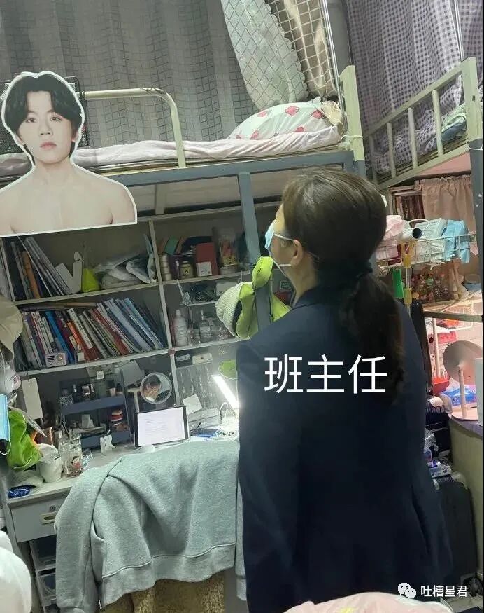 【爆笑】“这是P图还是换头啊？！”网红健身原图流出，哈哈哈哈这素颜太野了...（组图） - 47