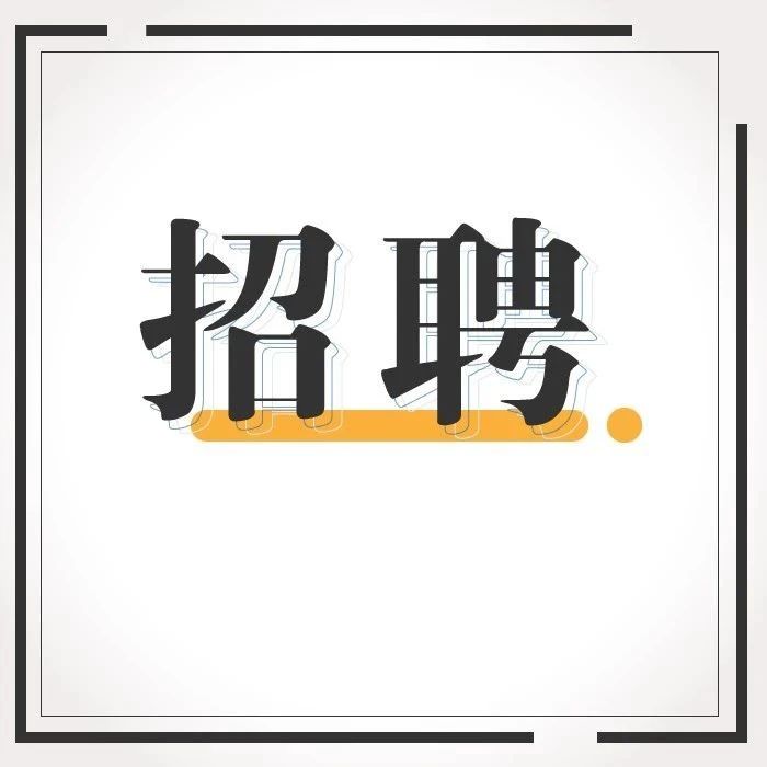 cover_image
