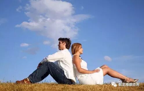 如何让他觉得我充满魅力