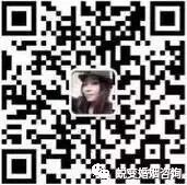 如何让他觉得我充满魅力