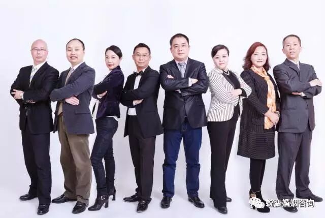 该不该为了孩子维持一段不幸福的婚姻