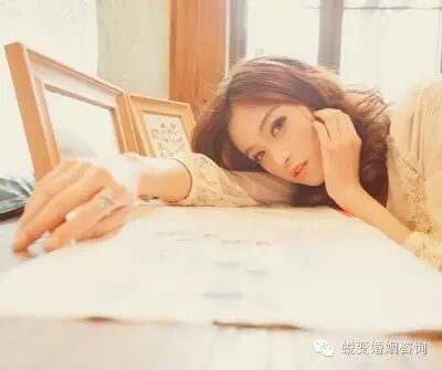 如何让他觉得我充满魅力