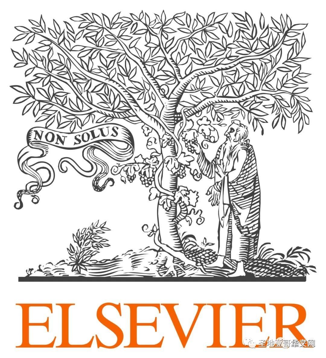 加州大学系统为让科研成果免费向全世界公开 终止与Elsevier签约