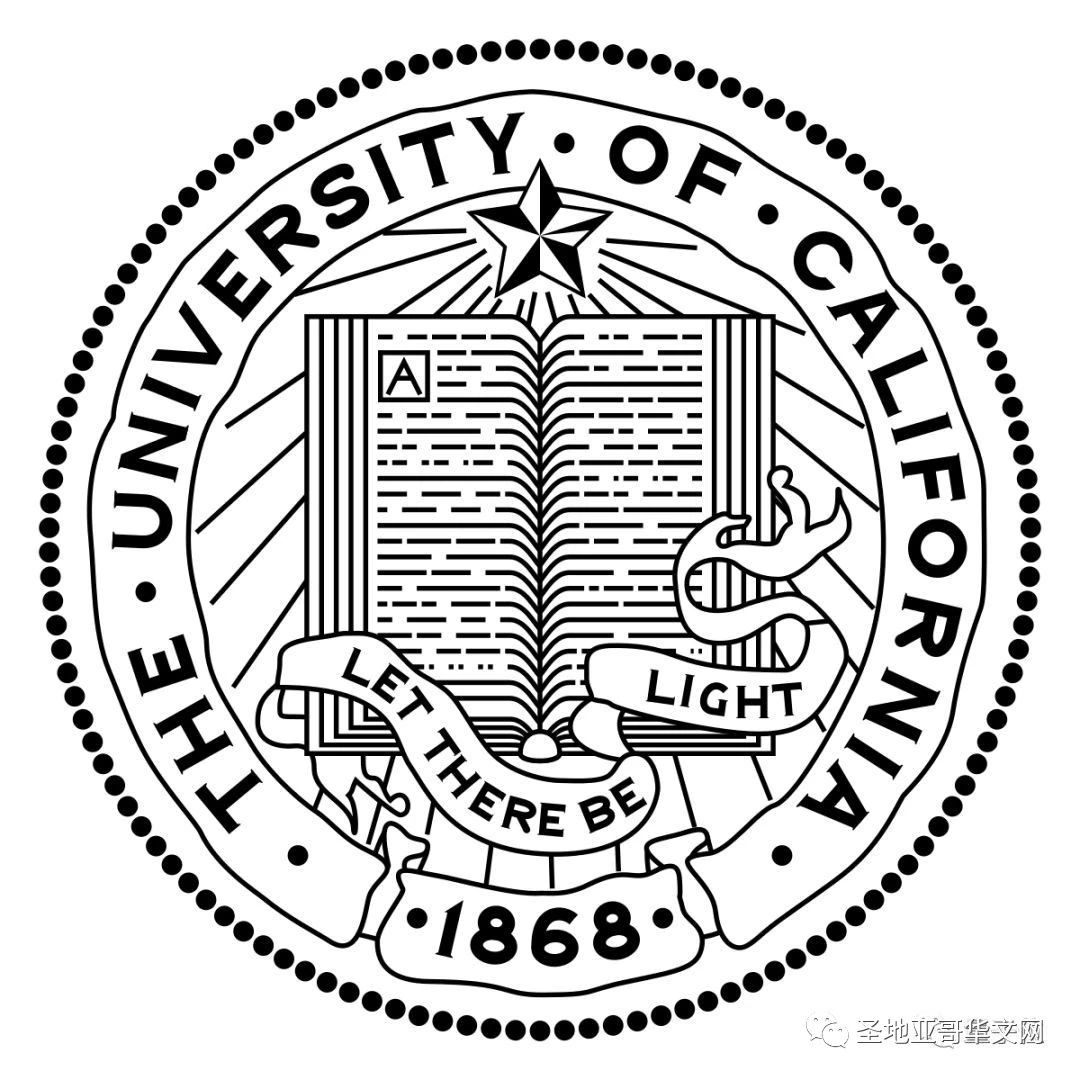 加州大学系统为让科研成果免费向全世界公开 终止与Elsevier签约