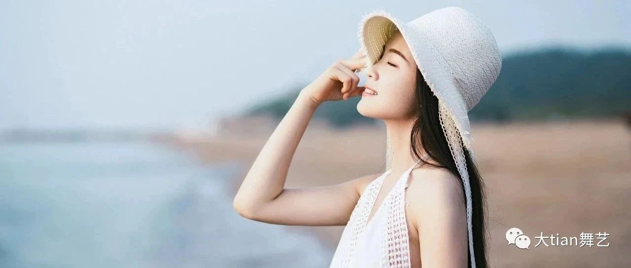 “我把营养师当兼职，两个星期赚了5000块”