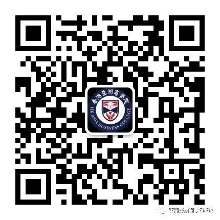 1687761046910770.jpg