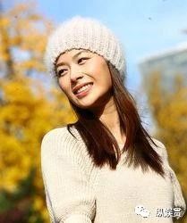 “微笑女王'”李呈媛,当红时隐婚生子,丈夫被疑是梅婷前夫