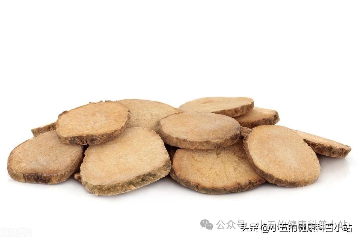 前列舒通胶囊吃多久才能治愈
