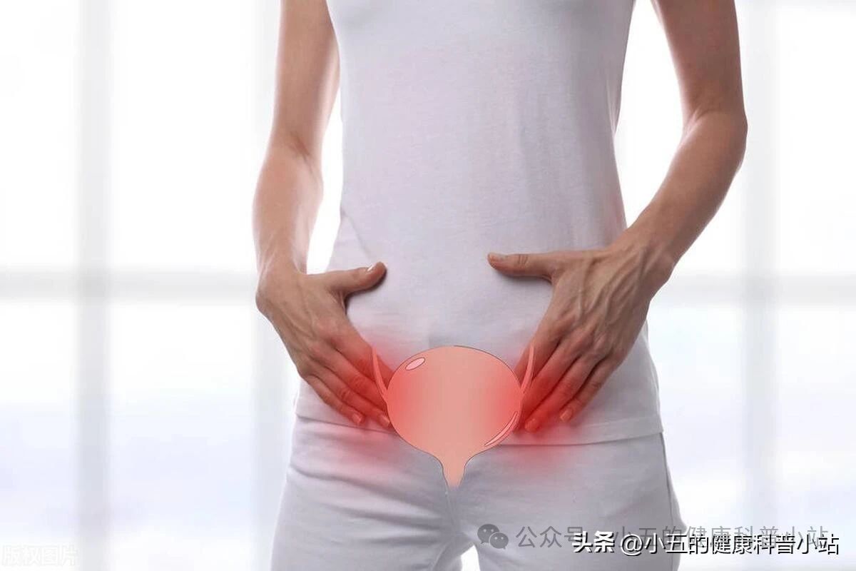 前列舒通胶囊吃多久才能治愈