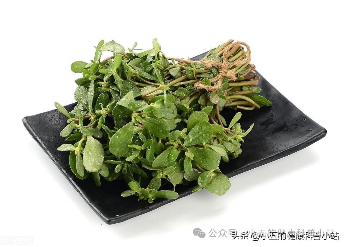 前列舒通胶囊吃多久才能治愈