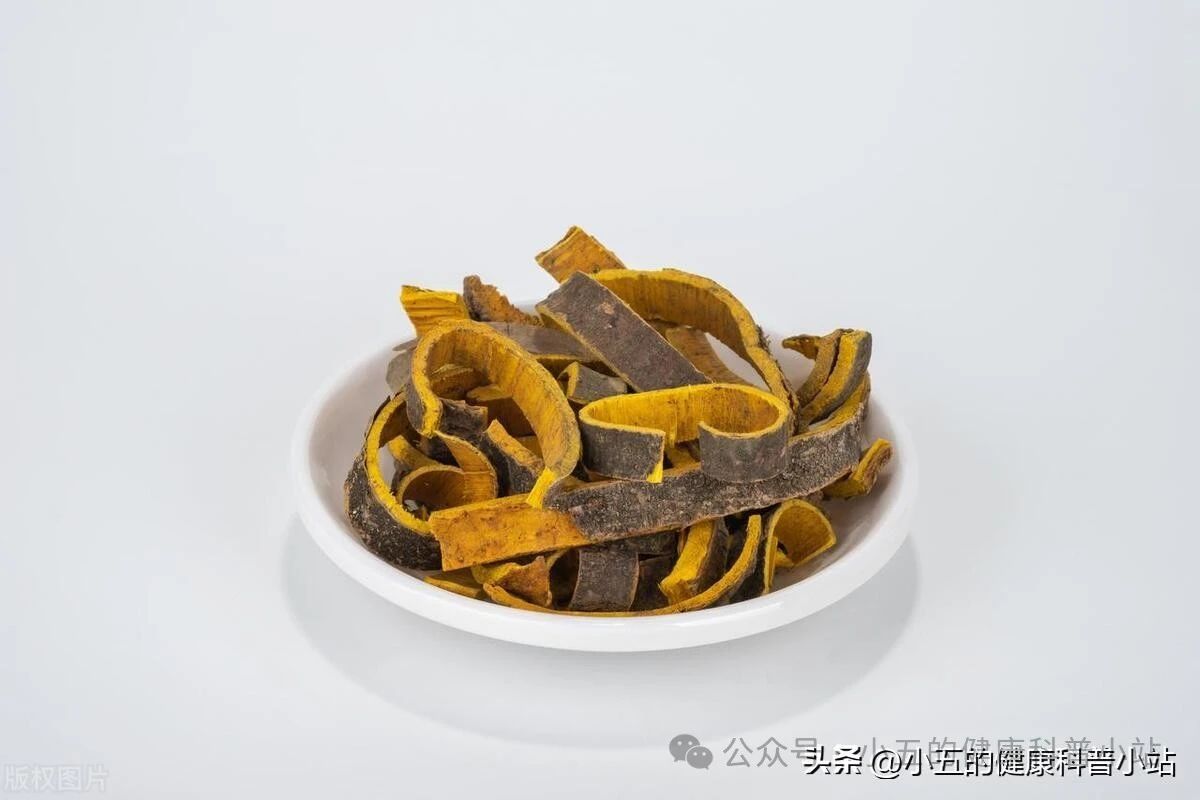 前列舒通胶囊吃多久才能治愈