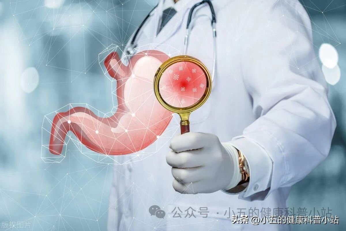 马来酸曲美布汀片可以吃多久