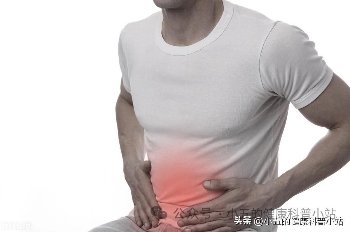 头孢和莫西沙星哪个强