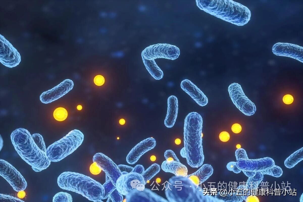 头孢和莫西沙星哪个强