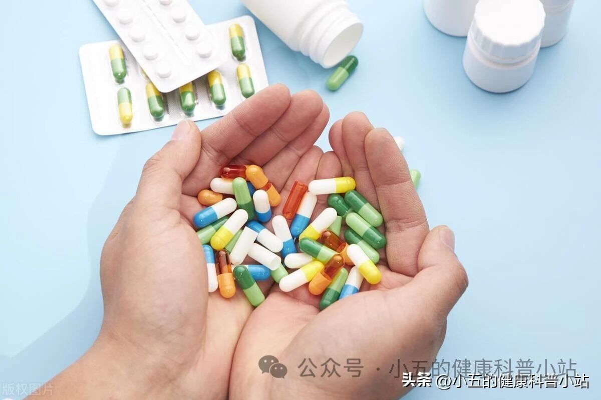 头孢和莫西沙星哪个强