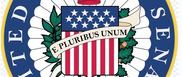 cover_image
