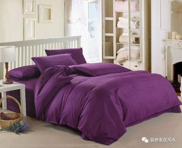 卧室万万别用这种被子，暗喻家财散尽，有钱人都从不犯！