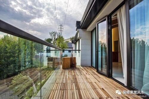 老一辈告诫:阳台不能有这3样东西,财神看到了转头就走!