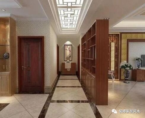 家里万万别住这四种户型，聪明人都避开，可惜我家买错了！