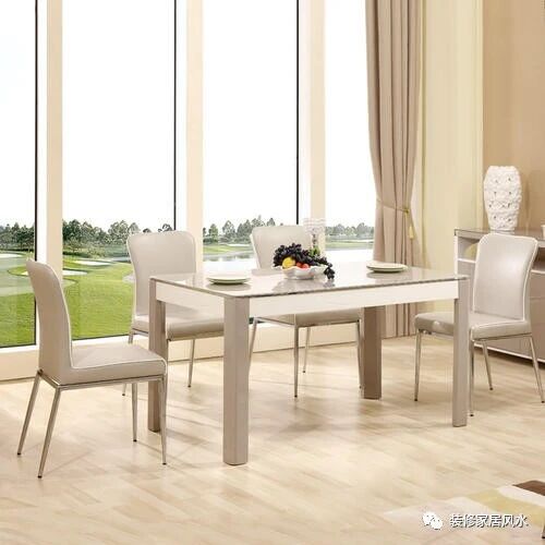 家里这3件家具万万不能乱摆，老师傅看了都摇头，再富裕也变穷